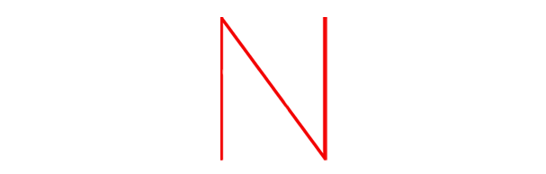 Logo ANNIE
